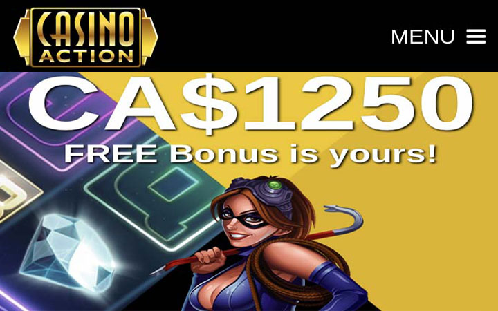 Glory casino Türkiye inceleme