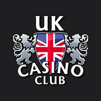 UK Casino Club