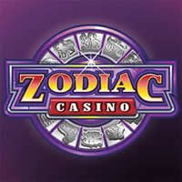 Zodiac Casino