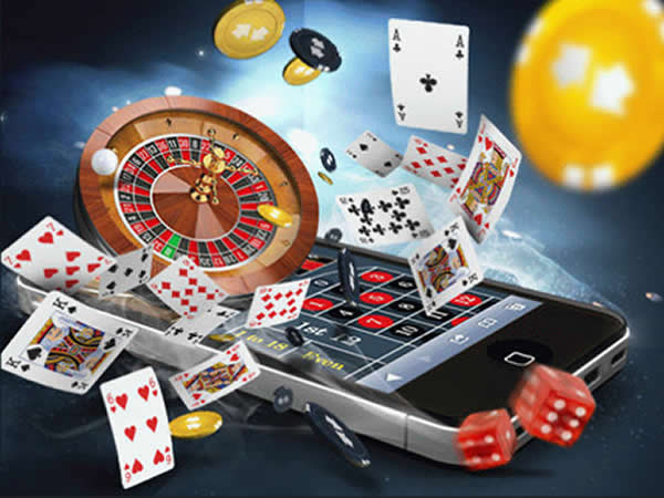 Virtual casinos are more important than land-based ones!
