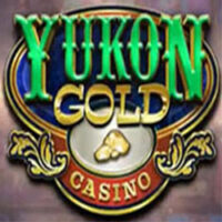 Yukon Gold Casino