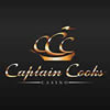 Captain Cooks