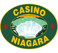 Casino Niagara - the second most important place in Ontario for Gambling players