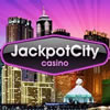 Jackpot City