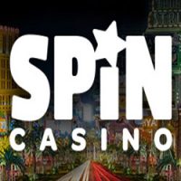 Spin Casino