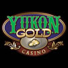 Yukon Gold