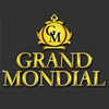 Grand Mondial