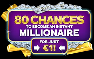 Zodiac Casino - Win jackpots every day, just like in Las Vegas.