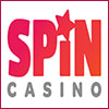 Spin Casino