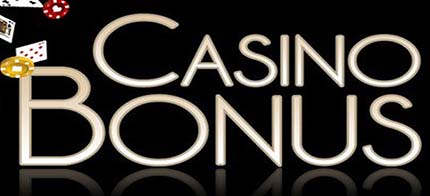 Types of welcome bonuses - online casinos often vary their offerings to target their specific markets