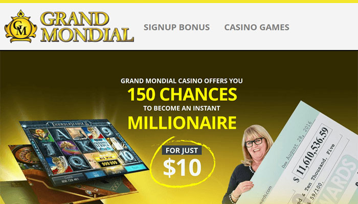 Trustworthy and certified online casino in Canada