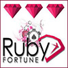 Ruby Fortune