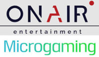 Online casinos and On Air Entertainment