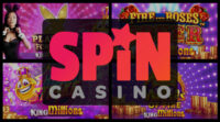 Spin Casino King Millions Site